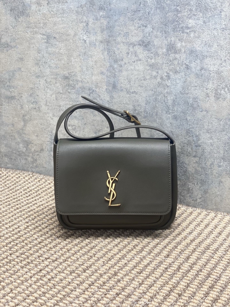 Y51 niki bags